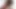 Фигуристая крошка-брюнетка удивляет фотографа своими навыками траха