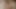 Husband fucked by non-man's cock (full song)
