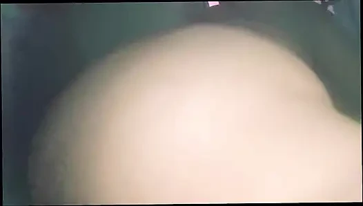 Büyük götlü en seksi Hintli genç kız