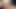 My girlfriend gave me a sex doll and I fuck her until I cum