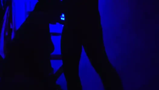 Seks xxx video desi kızlar