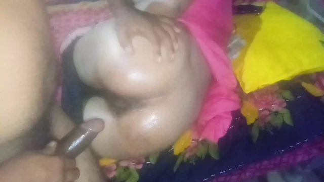 Bhabhi Devar Ki Chudai Video