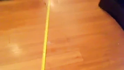 mesafe için Cumming