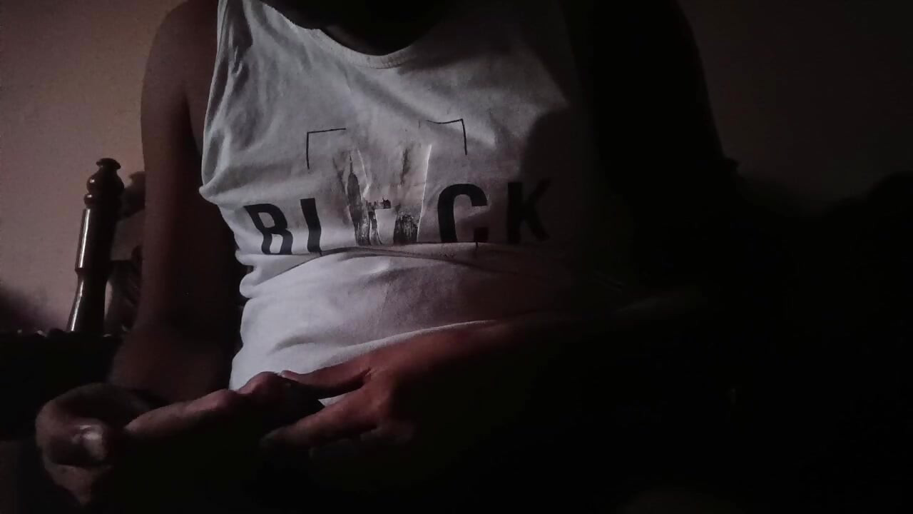 Early morning fuck