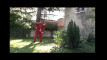 Pratinjau video