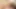 Japanese teen oral sixtynining in lockerroom