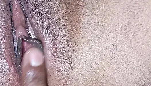 Short sex video Episodes you