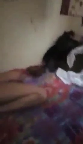 Rekha bhabhi ki chudai