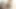 Brooke Banner Licks Cum Off Her Fingers After Fucking A Big