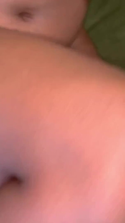 Really desi I like to touching my pussy Nigerian hot porn videos xxx | Clip 1
