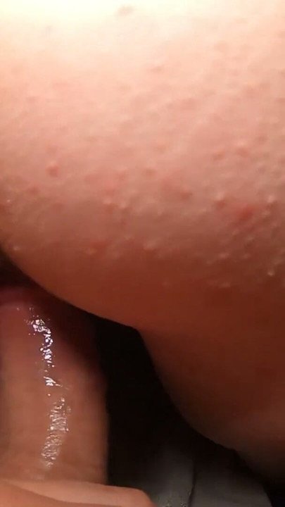 Συλλογή CREAMPIE Vol. 3 - ΧΥΝΩ ΧΥΝΩ ΧΥΝΩ Μέσα της | Απόσπασμα 2