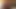 Littledragon33 Oiled up Sissy Slut Full Orgasm