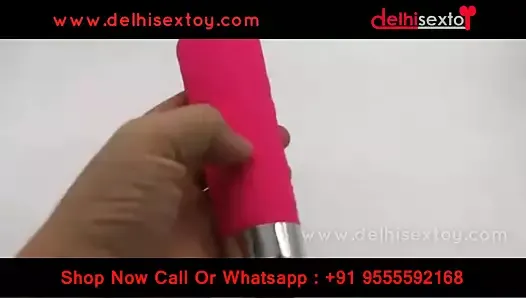 Buy Exclusive Adult Sex Toys In Bangalore