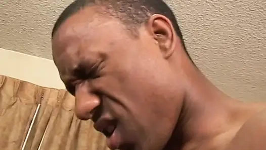 Lustvolle schwere sahne alize wurde mit massivem schwanz von Dwayne cumminz geknallt