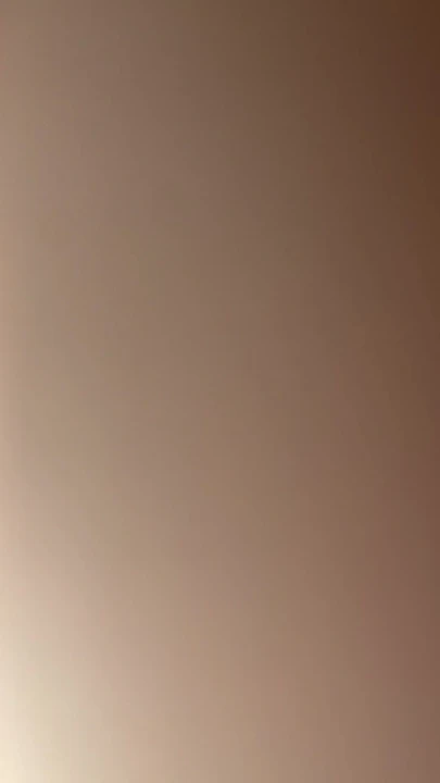 必须分享的时刻从 "阴蒂刺激高潮"