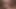 another touching my big uncut cock teaser