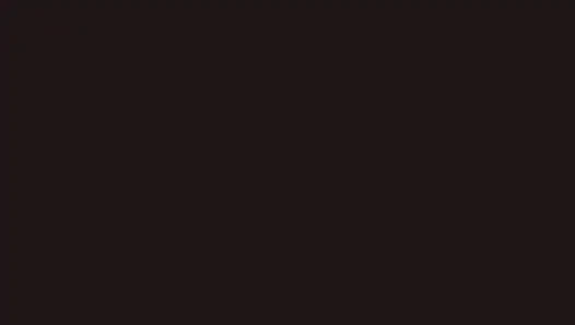 Собачьи! Азиатская нимфа с ее дилдо!