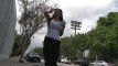 Pregled videozapisa