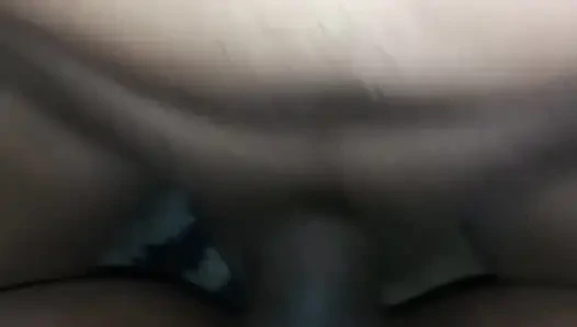 Accomplices and lovers