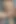 Zayıf Kız Vajinasına Büyük Oyuncak Penis Sokan