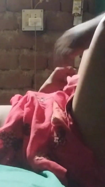 Momen penting dari "wanita dientot habis-habisan sama kontol besar di kamar"