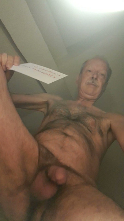 moje pokusy o erotický úvod