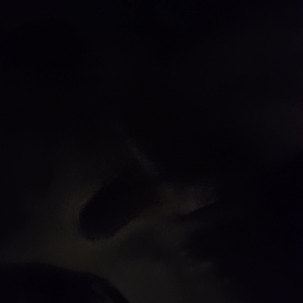 Late night seizures