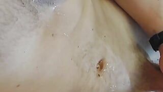 "Must Have" Enormes Gozadas Vids e Cum Play on Body Lotes of Photos with Cock and Sperm All Over