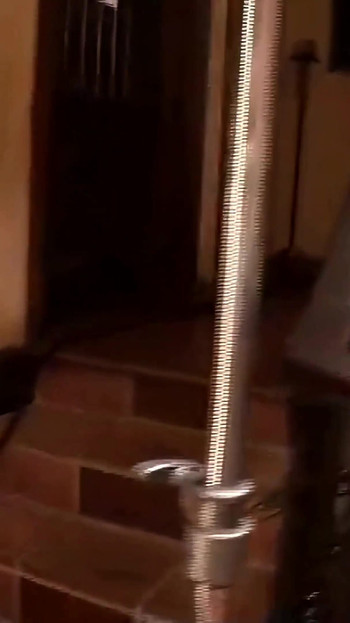 FUCK A FAN – Alex Wins a Handjob from PAWG Kylie Reese