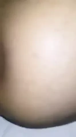Albanian gay : Cum in ass, bareback sex