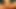 Supper kahrolası ile yeni 18yo porno kız itibaren sri lanka