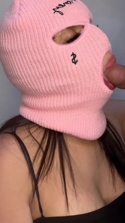 Yasminpahla -a Big Day of and Sex Until Morning.
