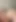 Oda arkadaşı porno izlerken seni izliyor | 31 TALIMATı