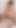 Naked Girl