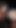 لحظة آسرة من "راهبة وتلميذة: إعادة تصور العقاب الكاثوليكي - كليف ميديا للإنتاج"
