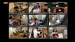 Pregled videozapisa