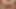 Passionate Amateur Asian GF Gives Amazing Blowjob & Takes Huge Cumshot - Sensual POV!