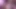 2000-7
