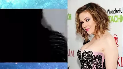 celebrity boobs complete