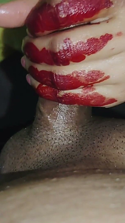 Stepsister ki tight wali phudi uffff🥵 | Clip 1