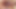 Seksi Japon orta yaşlı seksi kadın sansürsüz videoda başrolde