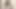 Memberikan payudara besar milf kira queen creampie di kamar hotel saya