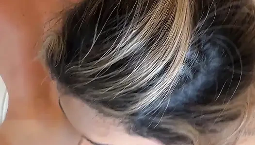 Versauter dreier mit jennifer white und Ava Amira - Vertical