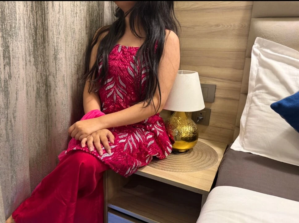 Chacha ke bete ne apni choti behn ke sath first time sex kiya