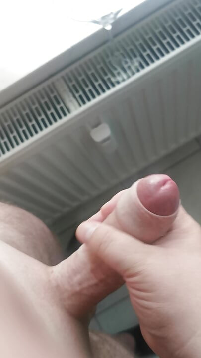 Boy gets jixed by roommate
