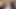 Amateur asiatisches Schätzchen bekommt ihre Fotze ohne Knochen und etwas Sperma auf ihre hübschen Titten