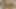 I give my boyfriend a handjob, and let him cum on me