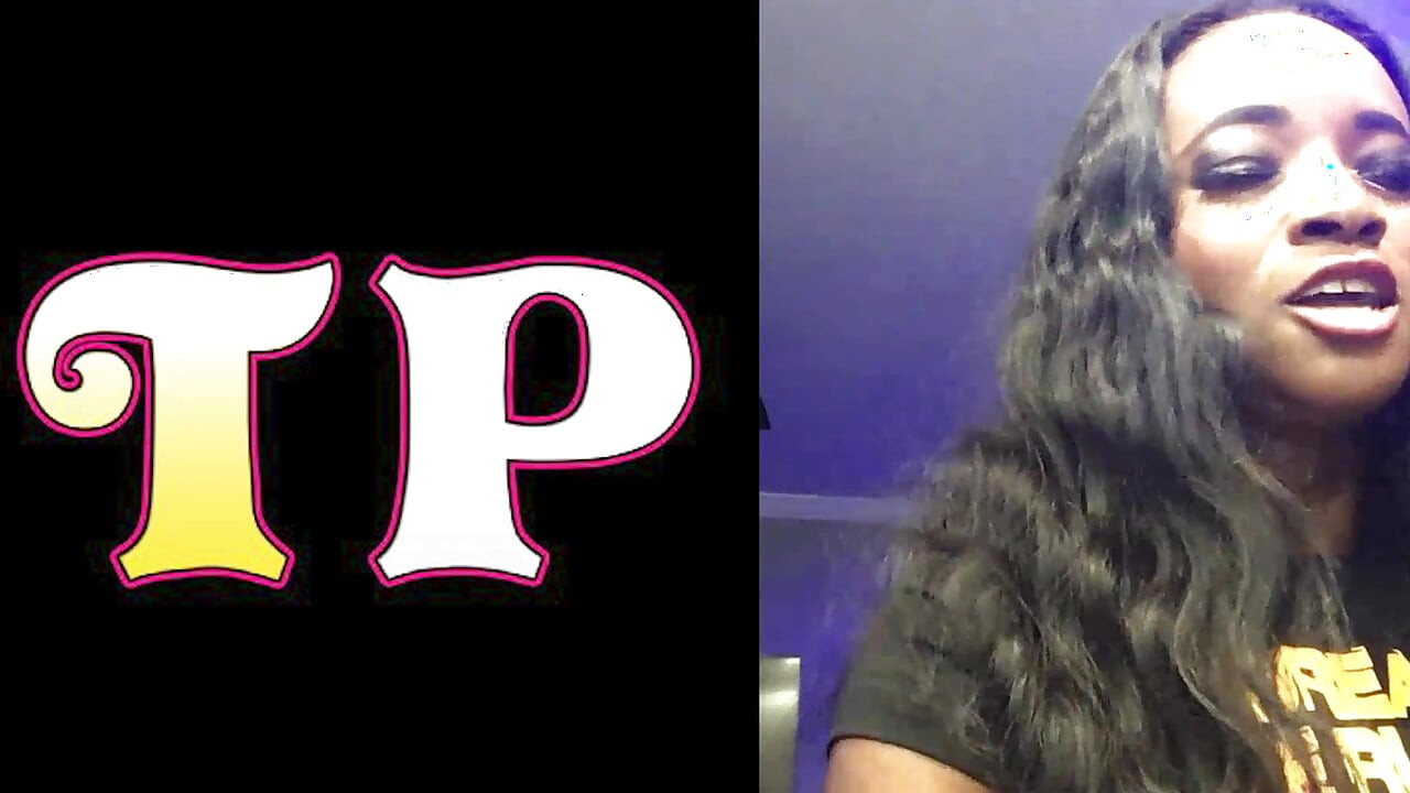 Trikepatrol Interview #71 - Naomi Fox