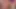 Kaltak fahişe ile 40 heteroseksüel porno premium büyük yarakla prezervatifsiz sikiliyor