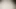 Inai Bangladeshi Beautiful New Girl In #sex#Bangladeshi#Wife#